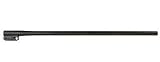 Thompson Center Encore Shotgun Barrels 20 Gauge Rifled Slug Barrel
Md: 4234