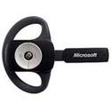 Microsoft LifeChat ZX-6000 Wireless Headset