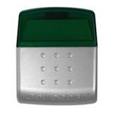 Cellboost 2 Pak Instant Battery Power for Treo Phones