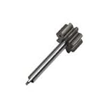 Eurospare Oil Pump Gear by Eurospare