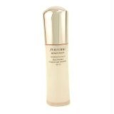 Shiseido BENEFIANCE WrinkleResist24 Day 2.5 oz