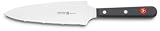 Wüsthof Gourmet 6-Inch Cake Knife