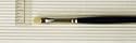 CHINESE BRISTLE BRIGHT BRUSH