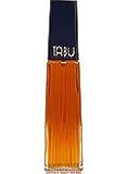 Tabu by Dana Cologne Spray for Women 3 oz