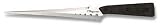 Cold Steel Corsican, G10 Handle, Secure-Ex Sheath by Cold Steel