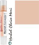 Bella Mari Concealer Stick Medium Honey H20 5g/ 0.17oz Tube