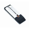 D-Link DWA-160 Xtreme N Duo Dualband Draft 802.11n USB Adapter