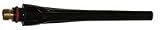 ANCHOR BRAND 57Y02 LONG BACK CAP 4-3/4