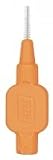 TePe Interdental Brush Orange 0.45mm Pack of 8