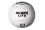 Wilson WTA9266B 16-Inch Windy City Softball (1-Dozen)