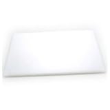 Board Cutting 12X18X.75White (DCB-1218H)