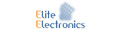 Elite Electronics