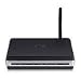 Print Server 4-PRT USB 802.11G