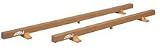 Junior 10 Balance Beam from Spalding