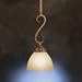 Mini Pendant - Moonflower Collection - 3485 BRL