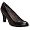 Black Leather
