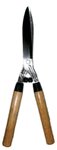 3012 Promo Hedge Shear 20 in.
