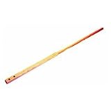 Replacement Handle, 8'