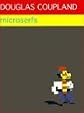 Microserfs