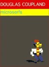 Microserfs
