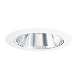 Deep Cone for 5-Inch Recessed Housing