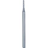 Buy 569 1 16 1 8Shank High Speed Grout Removal Bit by Dremel