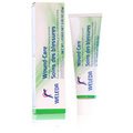 Healing Ointment-Wound Care - .88 oz - Cream