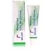 Healing Ointment-Wound Care - .88 oz - Cream