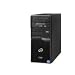 �x�m�� PRIMERGY TX100 S3�yPentium Dual-Core G620�z�ؼ������� (250GB OS���X)