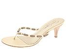 Jessica Simpson Women's Darty Thong
