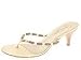 Jessica Simpson Women's Darty Thong