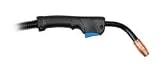 Miller 248282 M-100 Welding Gun 10Ft .030-.035 Wire