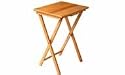 TV TABLE NATURAL ORIGINS