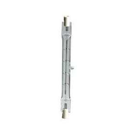 GE Halogen 120-Volt Bulb, 100 Watts