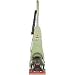 BISSELL Quicksteamer Multi Surface Lightweight Deep Cleaner, 17701