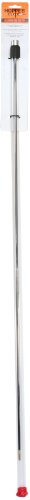 Hoppes Rod for .220 Caliber - 6.5mm 38-Inch Rifle (Coated)