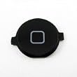 Iphone 4g Home Button Key Replacement Black