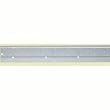 MALCO 24" Sheet Metal Folding Tool
