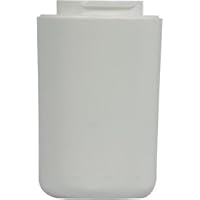 GE Compatible Refrigerator Water Filter for MWF, GWF, MWFA, GWFA, GWF06