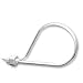 Panduit SST3I-M STA STRAP CABLE TIE INTERMEDIATE CROSS SECTION (package of 100)