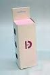 Hamilton Beach Commercial 1 Gallon 2 Speed Food Blender - 990