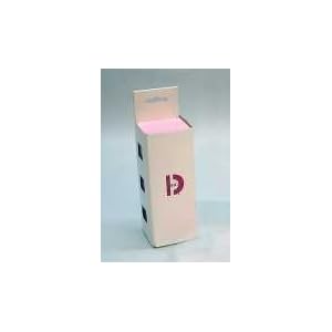 Hamilton Beach Commercial 1 Gallon 2 Speed Food Blender - 990