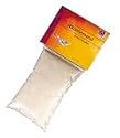Berk Esoterik Räuchersand,200 g
