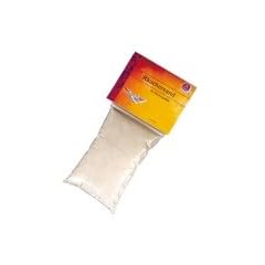 Berk Esoterik R�uchersand,200 g