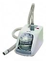 FISHER & PAYKEL SLEEPSTYLE 600 CPAP/HUMIDIFIER