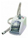 FISHER & PAYKEL SLEEPSTYLE 600 CPAP/HUMIDIFIER