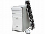 ソーテック PX9514P Home Premium PX9514P