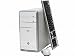 ソーテック PX9514P Home Premium PX9514P