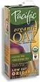 Pacific Foods, Bev Oat Orig Df, 32 FO (Pack of 12)