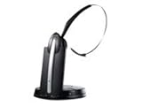 Alle 5 Bild(er) anzeigen Jabra GN9330e USB NC Headset für PC-basierte VoIP-Kommunikation